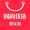 时尚优选免费原版