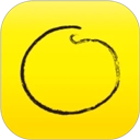 混沌大学最新版