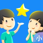 慧知行小学版