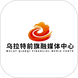 云端乌拉特前旗 