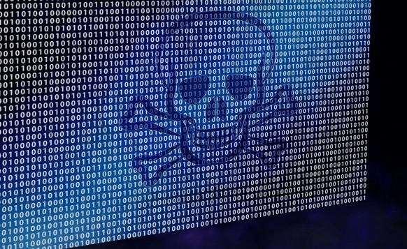 安卓新病毒伪装Chrome窃取屏幕信息被曝光