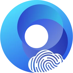 云登浏览器助手 