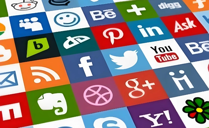 继澳大利亚之后，马来西亚也将对16岁以下人群使用社交网络服务应用实施限制