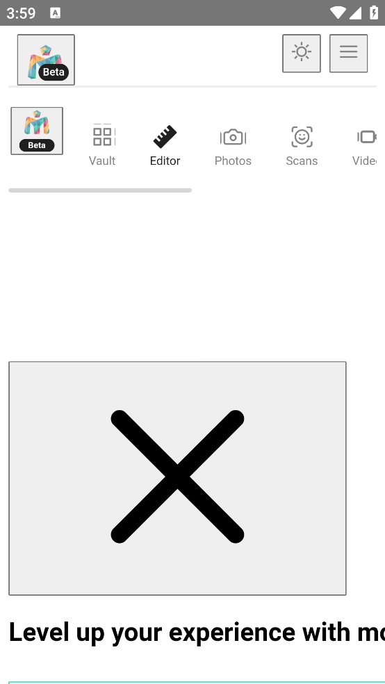 bodyvisualizer身材模拟器(2)