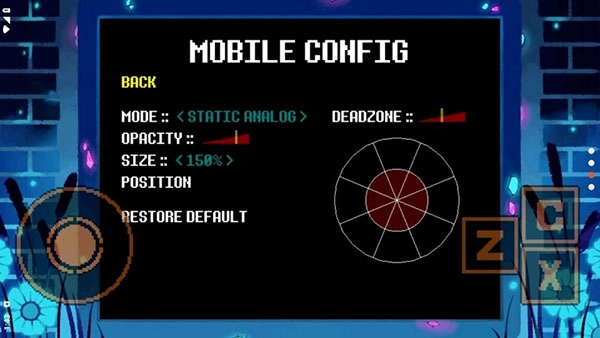 传说之下全然不信(2)