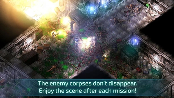 孤胆枪手2最新版(1)