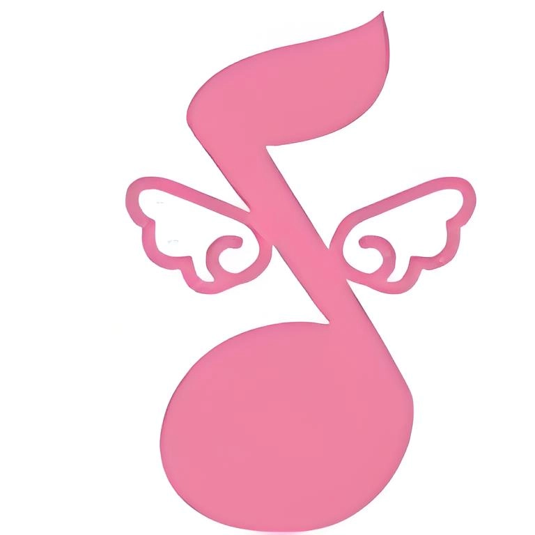 元力音乐免费版