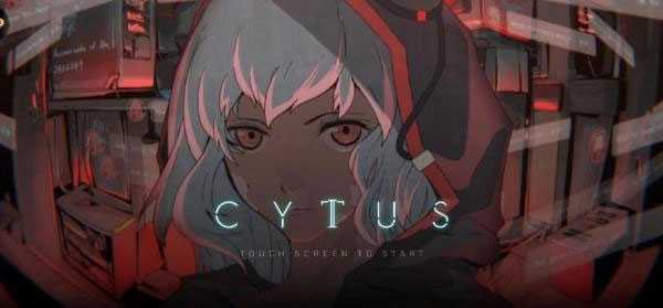赛特斯2(1)