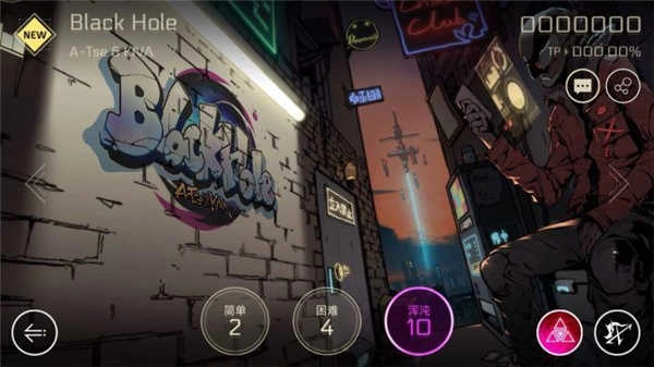 赛特斯2(3)