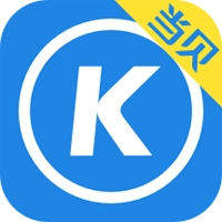 当贝酷狗音乐 v1.9.6.1