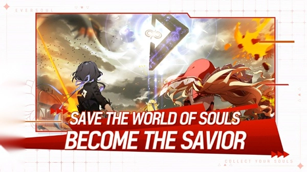 eversoul(1)