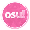 osu音游