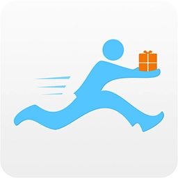 飞毛腿跑腿原版