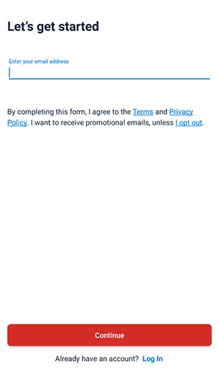 LastPass最新下载