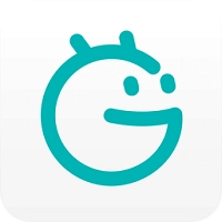 机锋论坛最新版