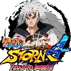 mugen火影忍者手机版