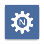 NFCTasks官方正版