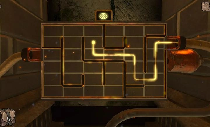 遗产再次觉醒(2)