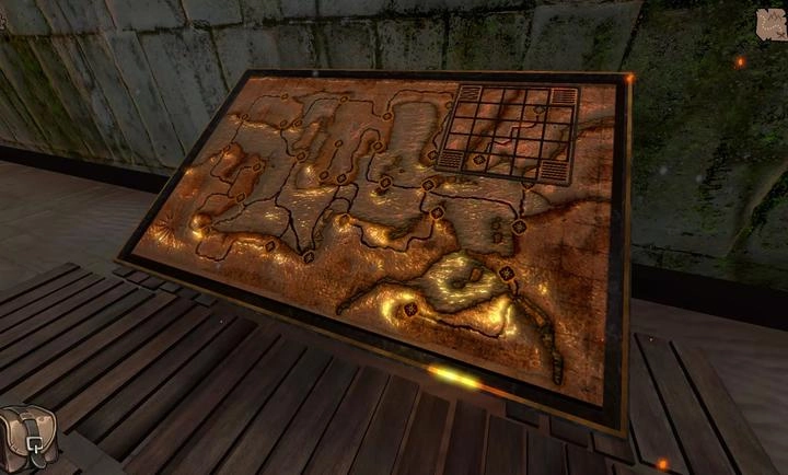 遗产再次觉醒(5)