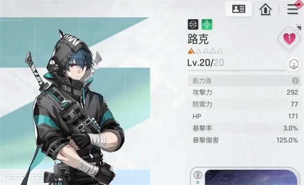 卡厄思梦境里哪一位猎人实力更出众各猎人强度情况汇总