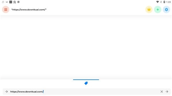 hermit中文版下载