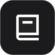 奇点阅读免费版