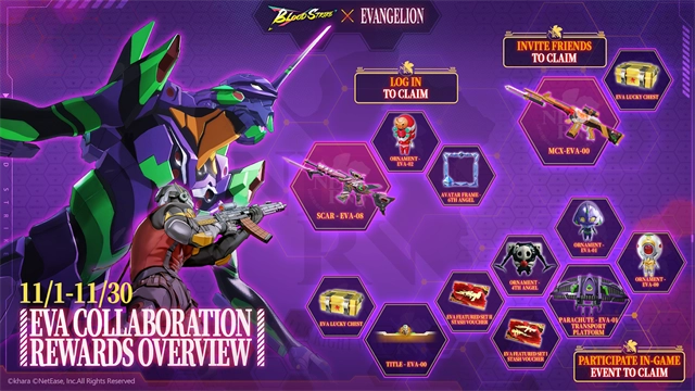 代号血战国际服最新版图2