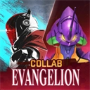 代号血战国际服最新版