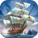 大航海时代起源国服