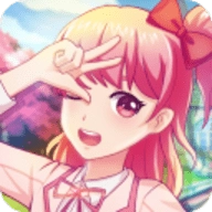 菲凡少女