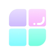 小兵壁纸大全高清壁纸