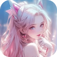 百变壁纸精灵高清免费版