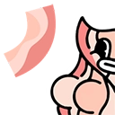 Bacon培根单机游戏