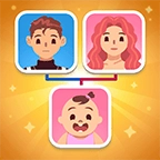 人生模拟器去除广告版