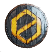 无命令战术安卓版