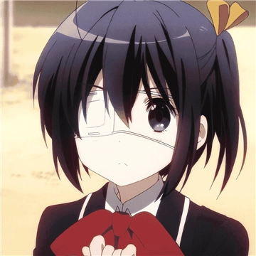 六花动漫免费版