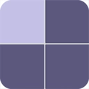 看你有多色单机版