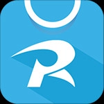 软天空2025手机版