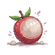 荔枝小说免费版