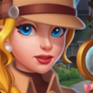 时尚改造大师正版