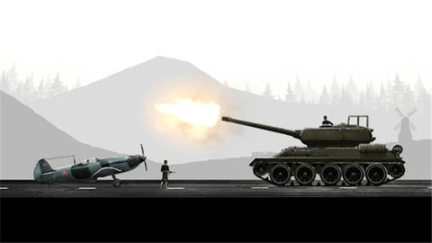 战机公司安卓版5