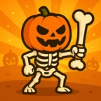 原始沖突中文版