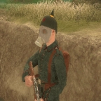 欧洲世界大战单人模式安卓版