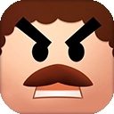 暴打老板4免费版