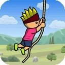 人猿泰山游戏手机版