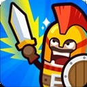 英雄制造工厂(英雄工厂大亨)游戏正版