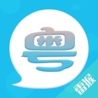 广州话字典最新版 v1.0.3