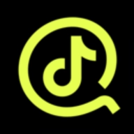 抖音搜索官方最新版