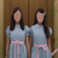 诡事档案官方正版