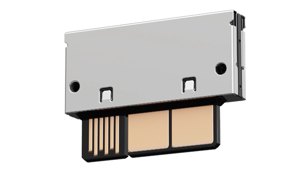 iGameRTX50UltraZ系列正式开启售卖,首发价2799元起